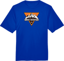 Performance Short Sleeves - Early Bird Smoky Mountain Classic 2026