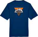 Performance Short Sleeves - Early Bird Smoky Mountain Classic 2026