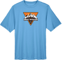 Performance Short Sleeves - Early Bird Smoky Mountain Classic 2026