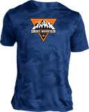 Performance Short Sleeves - Early Bird Smoky Mountain Classic 2026