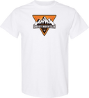 Short Sleeves - Early Bird Smoky Mountain Classic 2026