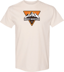 Short Sleeves - Early Bird Smoky Mountain Classic 2026