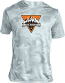 Performance Short Sleeves - Early Bird Smoky Mountain Classic 2026