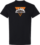Short Sleeves - Early Bird Smoky Mountain Classic 2026