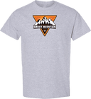 Short Sleeves - Early Bird Smoky Mountain Classic 2026