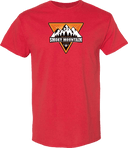Short Sleeves - Early Bird Smoky Mountain Classic 2026