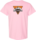 Short Sleeves - Early Bird Smoky Mountain Classic 2026