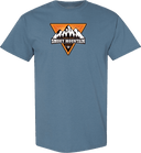 Short Sleeves - Early Bird Smoky Mountain Classic 2026