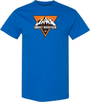 Short Sleeves - Early Bird Smoky Mountain Classic 2026