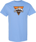 Short Sleeves - Early Bird Smoky Mountain Classic 2026