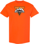 Short Sleeves - Early Bird Smoky Mountain Classic 2026