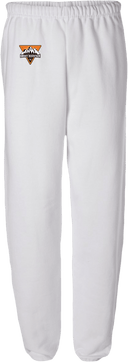 Sweatpants - Early Bird Smoky Mountain Classic 2026