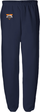 Sweatpants - Early Bird Smoky Mountain Classic 2026