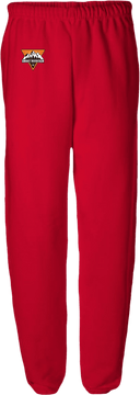 Sweatpants - Early Bird Smoky Mountain Classic 2026