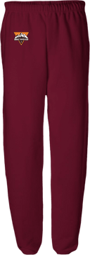 Sweatpants - Early Bird Smoky Mountain Classic 2026