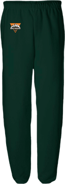 Sweatpants - Early Bird Smoky Mountain Classic 2026