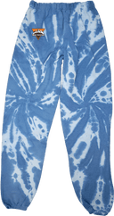 Sweatpants - Early Bird Smoky Mountain Classic 2026