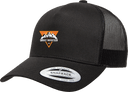 Trucker Hat - Early Bird Smoky Mountain Classic 2026