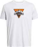 Under Armour Athletics Short Sleeve - Early Bird Smoky Mountain Classic 2026