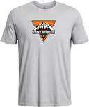 Under Armour Athletics Short Sleeve - Early Bird Smoky Mountain Classic 2026