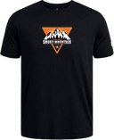 Under Armour Athletics Short Sleeve - Early Bird Smoky Mountain Classic 2026