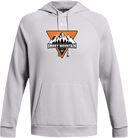 Under Armour Rival Fleece Hoodie - Early Bird Smoky Mountain Classic 2026