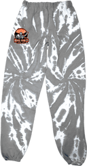 Sweatpants - Big Red Lake Cup 2026