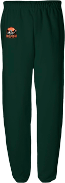 Sweatpants - Big Red Lake Cup 2026