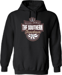 Hoodies - The Southern Showdown 2026( Main Logo)