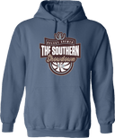 Hoodies - The Southern Showdown 2026( Main Logo)