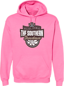 Hoodies - The Southern Showdown 2026( Main Logo)