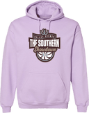 Hoodies - The Southern Showdown 2026( Main Logo)