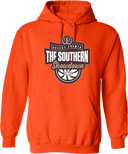 Hoodies - The Southern Showdown 2026( Main Logo)