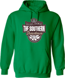 Hoodies - The Southern Showdown 2026( Main Logo)
