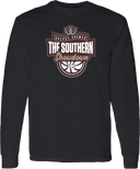 Long Sleeves - The Southern Showdown 2026( Main Logo)