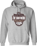 Hoodies - The Southern Showdown 2026( Main Logo)