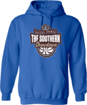 Hoodies - The Southern Showdown 2026( Main Logo)