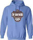 Hoodies - The Southern Showdown 2026( Main Logo)
