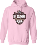 Hoodies - The Southern Showdown 2026( Main Logo)