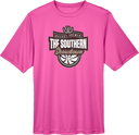 Performance Short Sleeves - The Southern Showdown 2026( Main Logo)