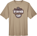 Performance Short Sleeves - The Southern Showdown 2026( Main Logo)