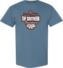 Short Sleeves - The Southern Showdown 2026( Main Logo)
