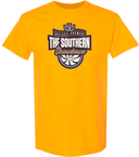 Short Sleeves - The Southern Showdown 2026( Main Logo)