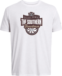 Under Armour Athletics Short Sleeve - The Southern Showdown 2026( Main Logo)