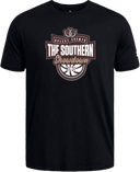 Under Armour Athletics Short Sleeve - The Southern Showdown 2026( Main Logo)
