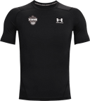 Under Armour Compression - The Southern Showdown 2026( Main Logo)