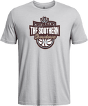 Under Armour Athletics Short Sleeve - The Southern Showdown 2026( Main Logo)