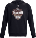Under Armour Rival Fleece Hoodie - The Southern Showdown 2026( Main Logo)