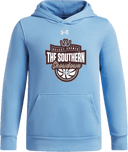Under Armour Team Icon Fleece Hoodie - The Southern Showdown 2026( Main Logo)