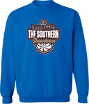 Crew Sweatshirt - The Southern Showdown 2026( Main Logo)